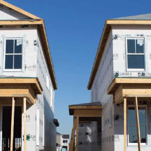 Lumber Sellersburg Quality Building Materials PC Lumber & Hardware